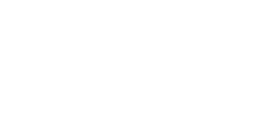 ITU